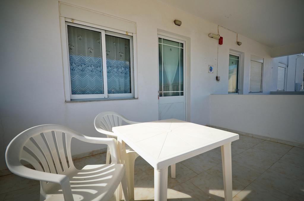 Studio Anthoula Kefalos  Номер фото