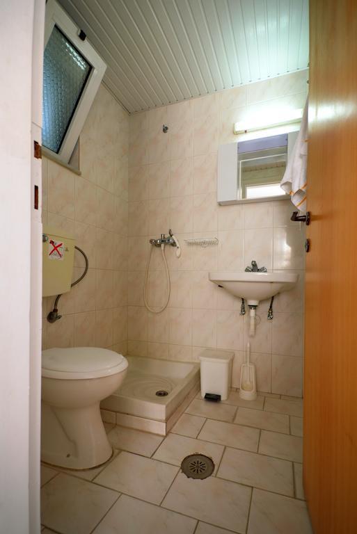 Studio Anthoula Kefalos  Номер фото